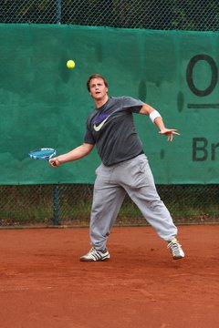 Bild 47 - 13.HSP - 2010